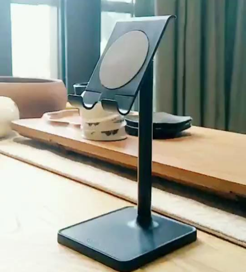 주변 컴퓨터 및 휴대폰 제품 -4