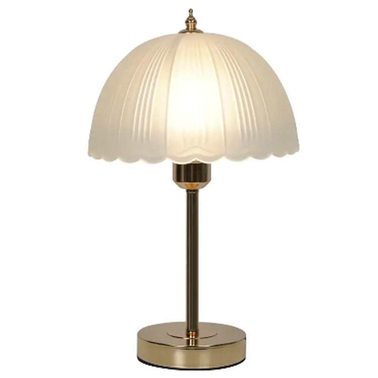 LED 조명이 가정과 비즈니스를 어떻게 변화시킬 수 있습니까?