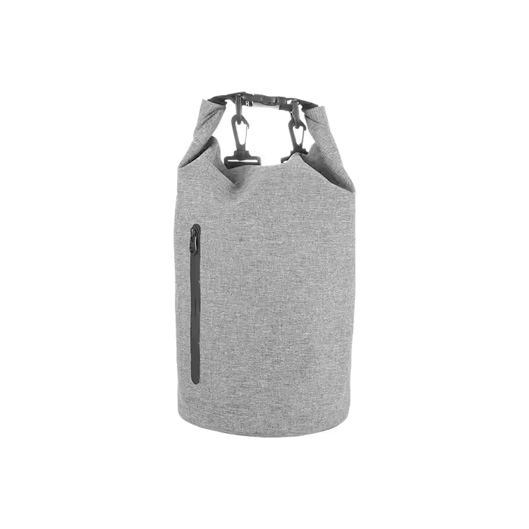 캠핑 접이식 방수 캔 소프트 쿨러 배낭
