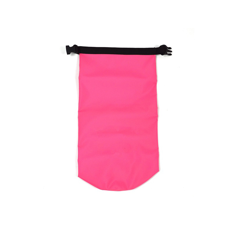 공장 제조 고품질의 새로운 디자인 오션 팩