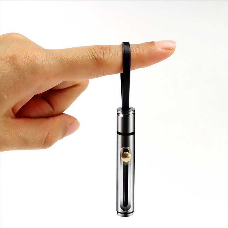 익스프레스 박스 포장 풀기용 미니 유틸리티 지퍼 칼 도구