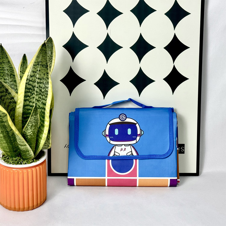 여행 캠핑 액세서리 피크닉 담요 맞춤형 피크닉 매트